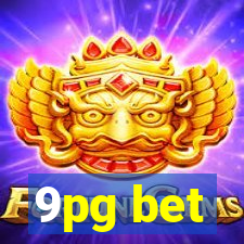 9pg bet